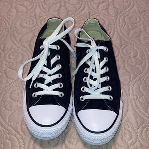 Converse all star
